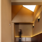 Origami酒吧，上海 / 弹性工作室