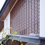 苏州千灯石浦邻里集市及喜宴中心，江苏 / UDG 有关工作室