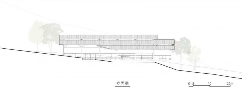 Flying Tops Arenas