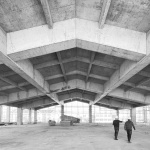 苏州千灯石浦邻里集市及喜宴中心，江苏 / UDG 有关工作室