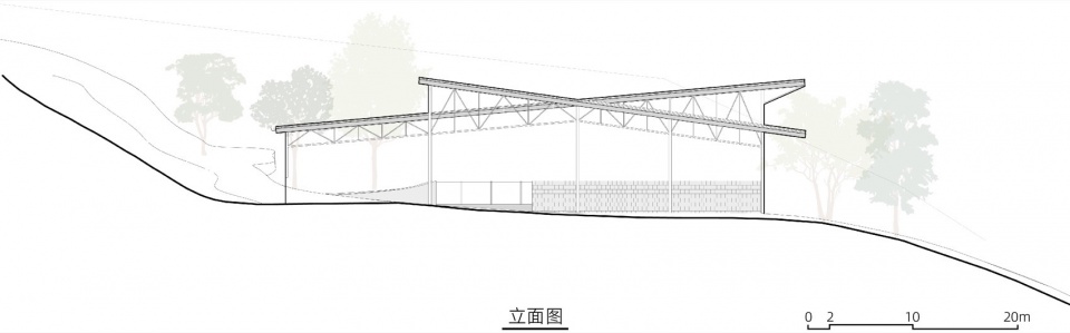 Flying Tops Arenas