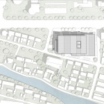 苏州千灯石浦邻里集市及喜宴中心，江苏 / UDG 有关工作室