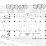 苏州千灯石浦邻里集市及喜宴中心，江苏 / UDG 有关工作室