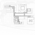 宁波·大家中心 / 李上阳-line+建筑事务所