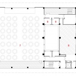 苏州千灯石浦邻里集市及喜宴中心，江苏 / UDG 有关工作室