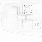 宁波·大家中心 / 李上阳-line+建筑事务所