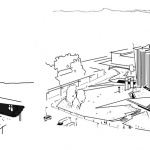 CIA Conad总部Sidera大楼，意大利 / tissellistudioarchitetti