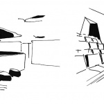 CIA Conad总部Sidera大楼，意大利 / tissellistudioarchitetti