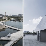 OFFICE真相专辑 NO.40 - GOM高目建筑