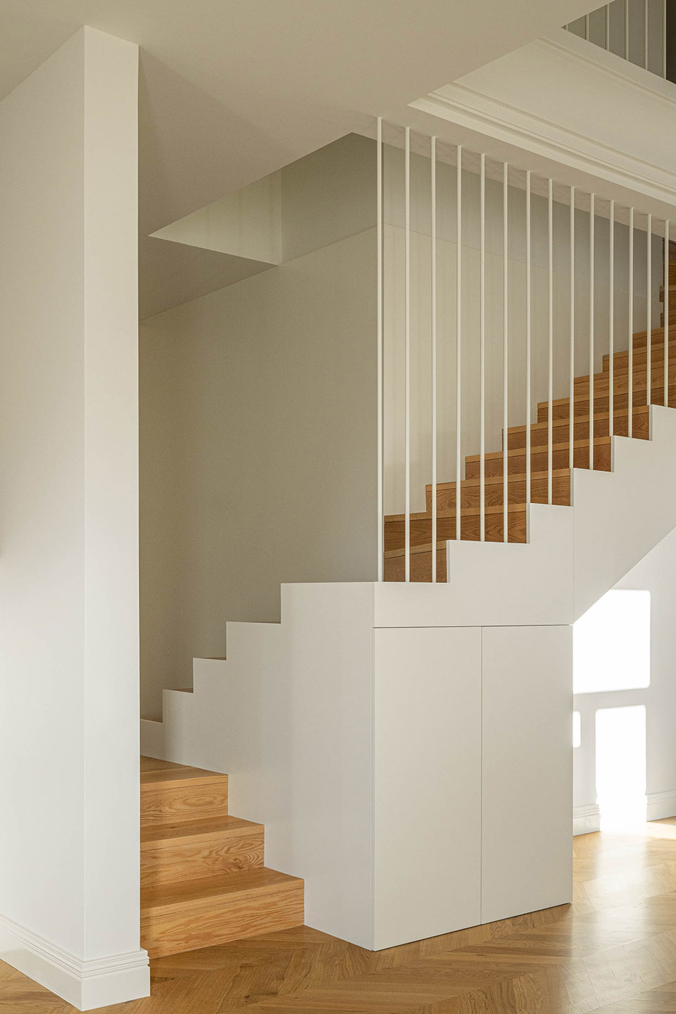 condominio da artes by mimool arquitectura interiores