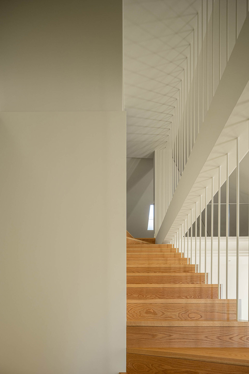 condominio da artes by mimool arquitectura interiores