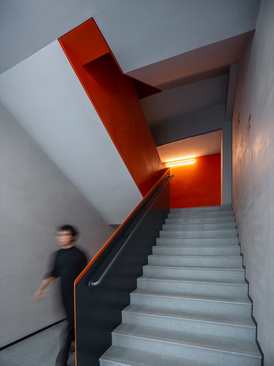 West Bund Dome Arts Center ©SHL ©TianFangfang