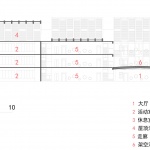 三亚崖州水南幼儿园 / 华南理工大学建筑设计研究院有限公司