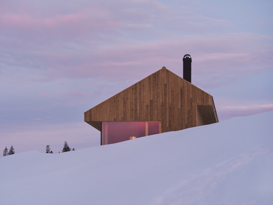 Fjord Arkitekter Mylla photo Einar Aslaksen 121