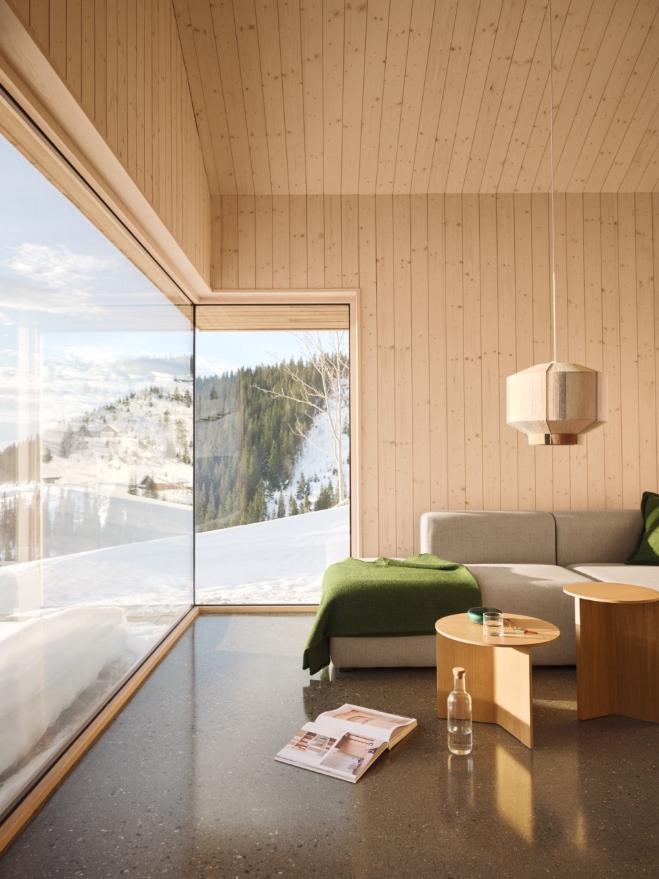 Fjord Arkitekter Mylla photo Einar Aslaksen 232