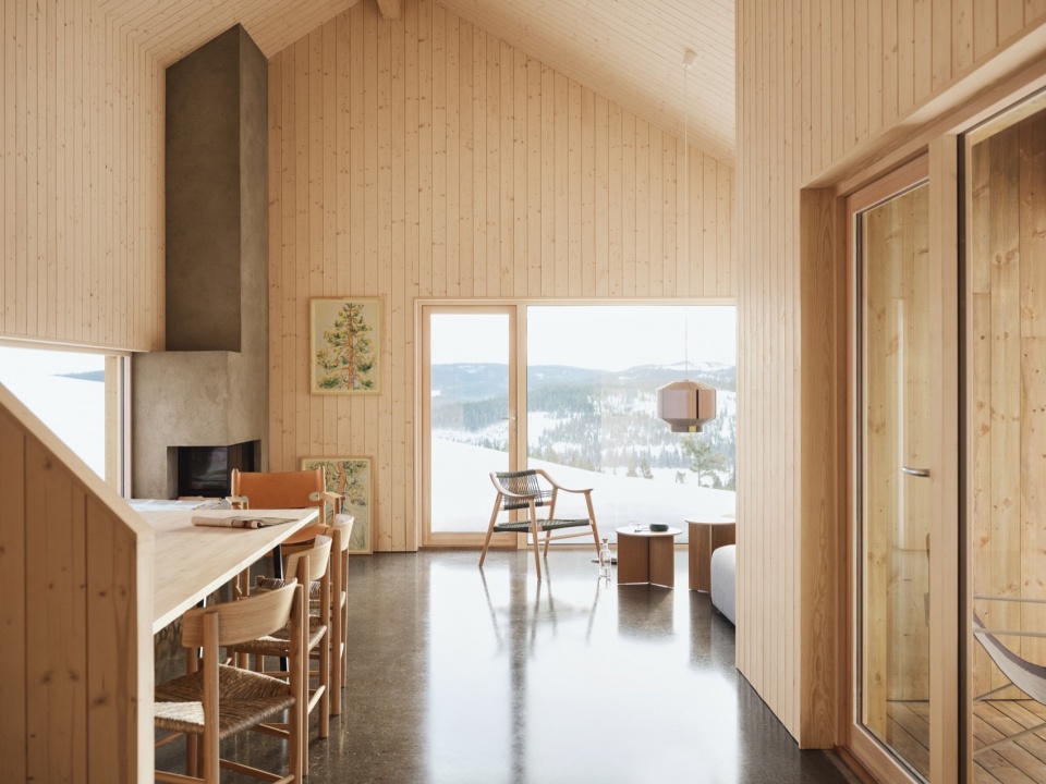 Fjord Arkitekter Mylla photo Einar Aslaksen 252 uta