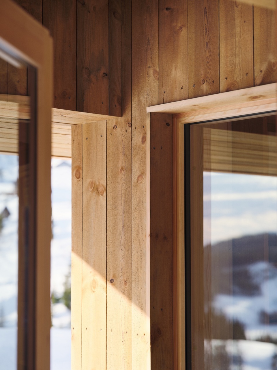 Fjord Arkitekter Mylla photo Einar Aslaksen 260