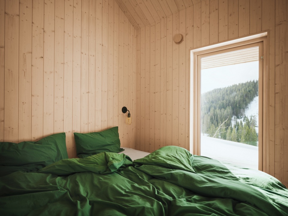 Fjord Arkitekter Mylla photo Einar Aslaksen 346