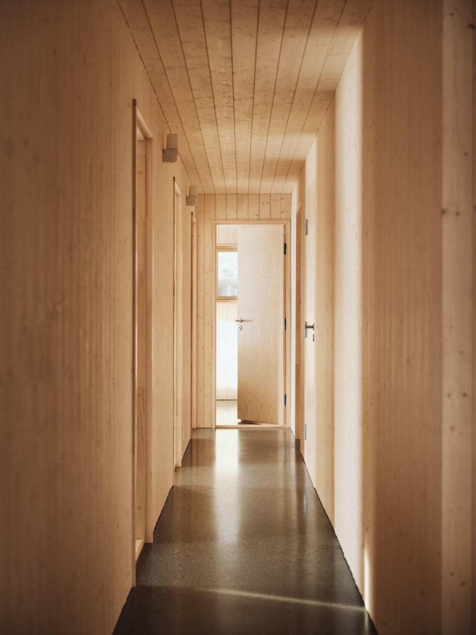 Fjord Arkitekter Mylla photo Einar Aslaksen 385