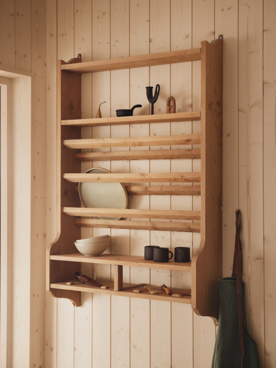 Fjord Arkitekter Mylla photo Einar Aslaksen 392