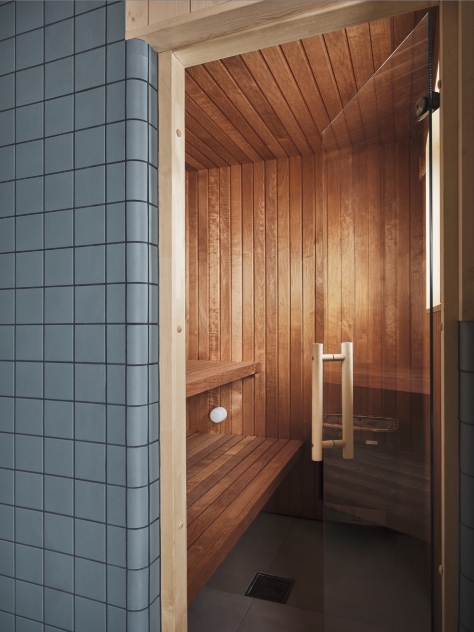 Fjord Arkitekter Mylla photo Einar Aslaksen 408