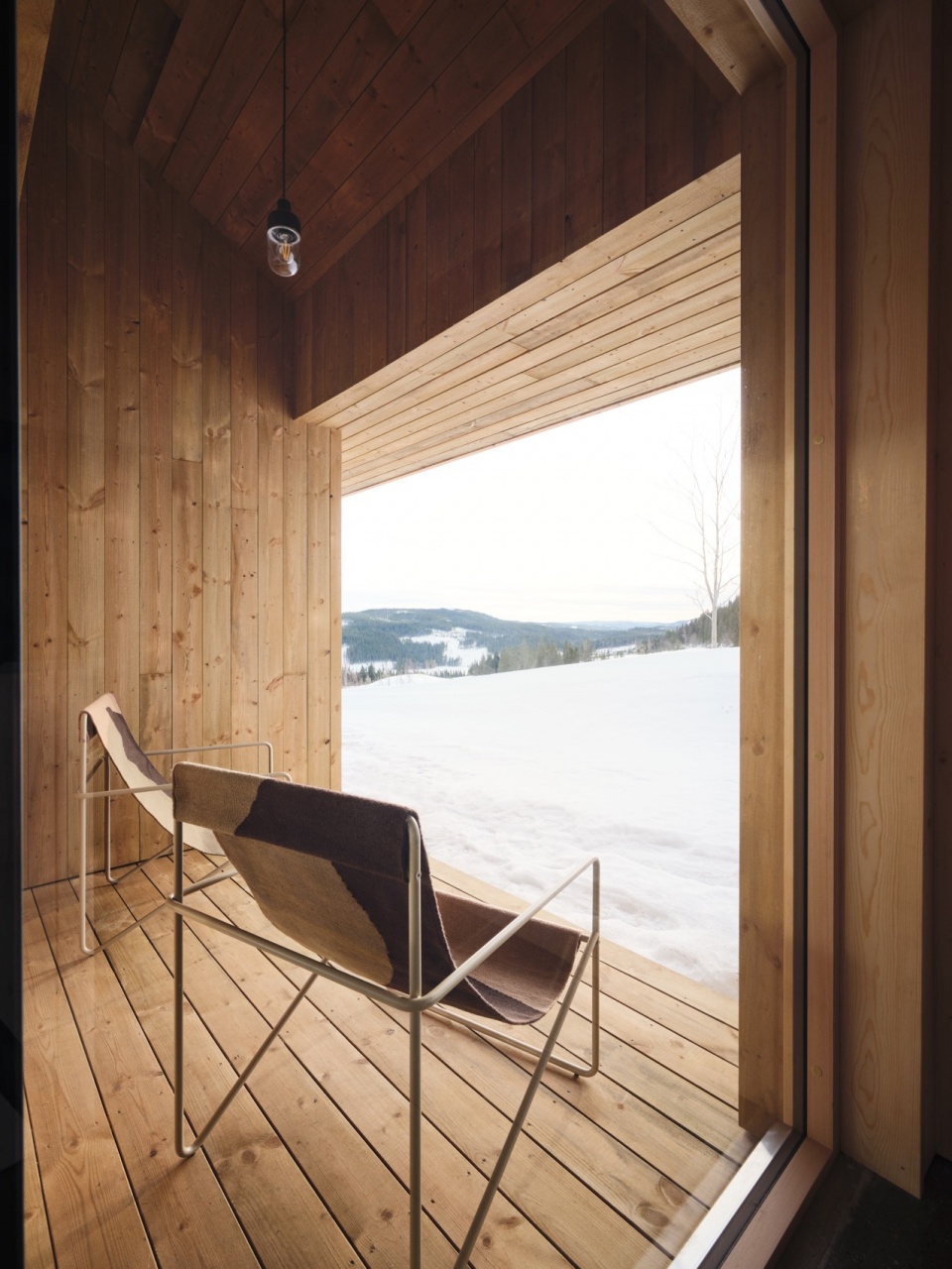 Fjord Arkitekter Mylla photo Einar Aslaksen 414