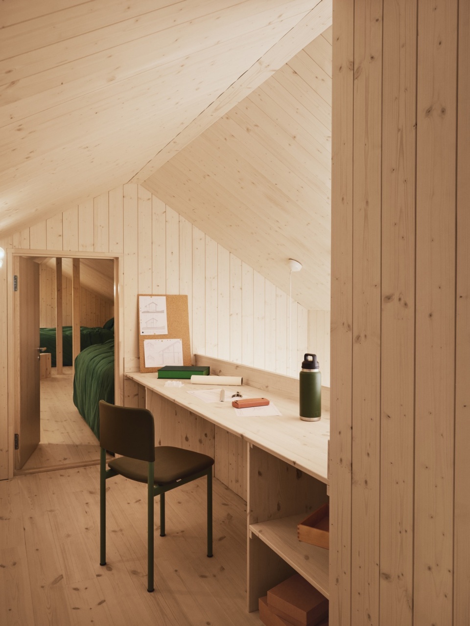 Fjord Arkitekter Mylla photo Einar Aslaksen 443
