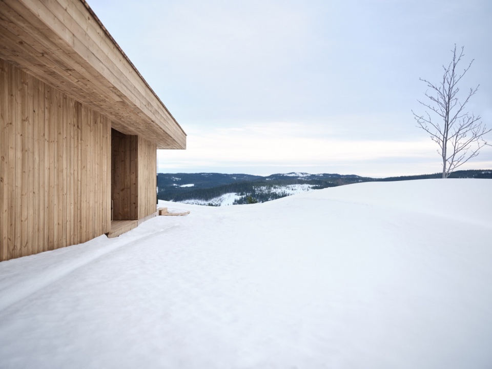 Fjord Arkitekter Mylla photo Einar Aslaksen 466