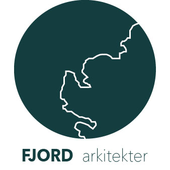 Fjord Arkitekter