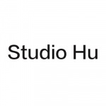 Studio Hu