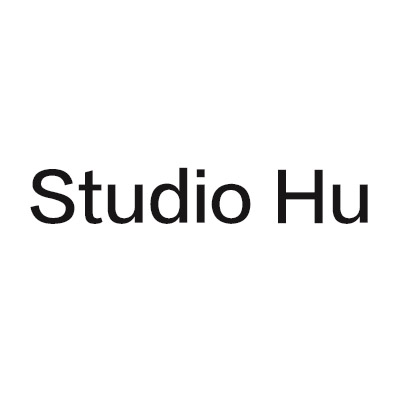 Studio Hu