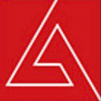  School of Architecture and Urban Planning of NJU