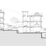 舟山海街11号民宿二期 / MAT超级建筑事务所