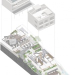 舟山海街11号民宿二期 / MAT超级建筑事务所
