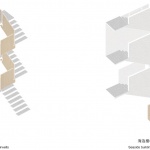 舟山海街11号民宿二期 / MAT超级建筑事务所