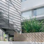 舟山海街11号民宿二期 / MAT超级建筑事务所