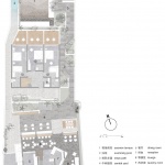 舟山海街11号民宿二期 / MAT超级建筑事务所