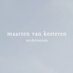 Maarten van Kesteren architecten