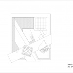 风之园驿站，苏州 / 矶崎新+胡倩工作室