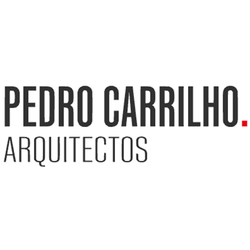 Pedro Carrilho Arquitectos