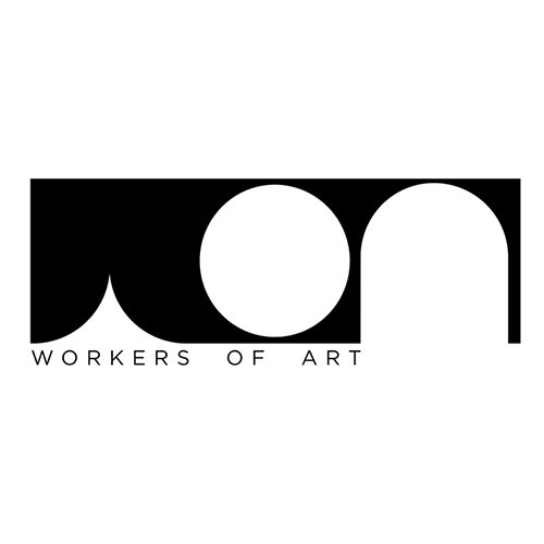 Workers of Art