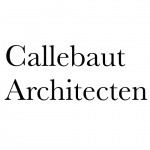 Callebaut Architecten