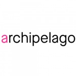 archipelago