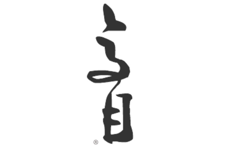 gom logo ilm