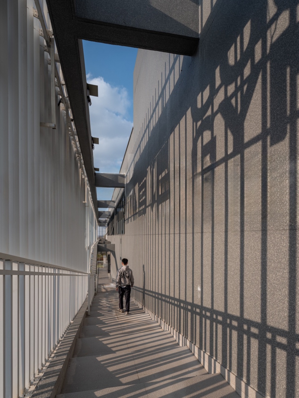 image10 登山步道©于曦