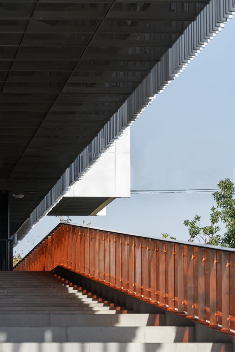 image14 建筑细节©于曦