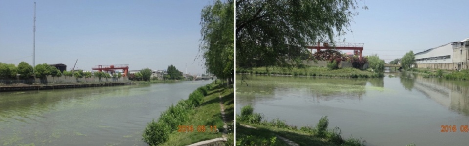 image3 场地原貌©于曦
