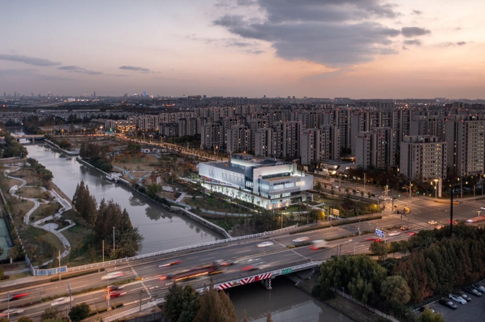 image4 鸟瞰图©于曦
