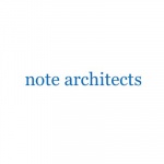 note architects