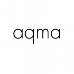 AQMA